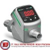 ASHCROFT GC35 Series Digital Pressure Sensor